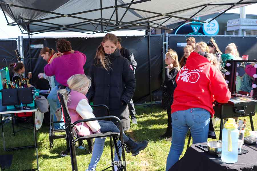 Sfeer Pleinpop Zondag (25)